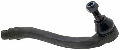 Mevotech Supreme Steering Tie Rod End MS10602
