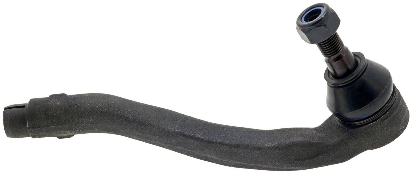 Mevotech Supreme Steering Tie Rod End MS10602