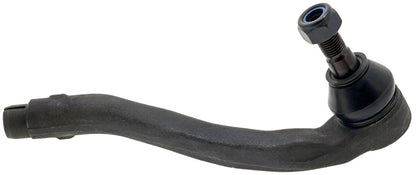 Mevotech Supreme Steering Tie Rod End MS10602