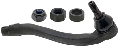 Mevotech Supreme Steering Tie Rod End MS10602