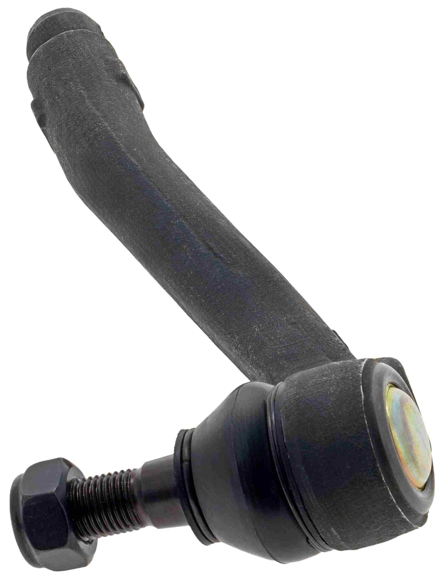 Mevotech Supreme Steering Tie Rod End MS10602