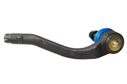 Mevotech Supreme Steering Tie Rod End MS10603