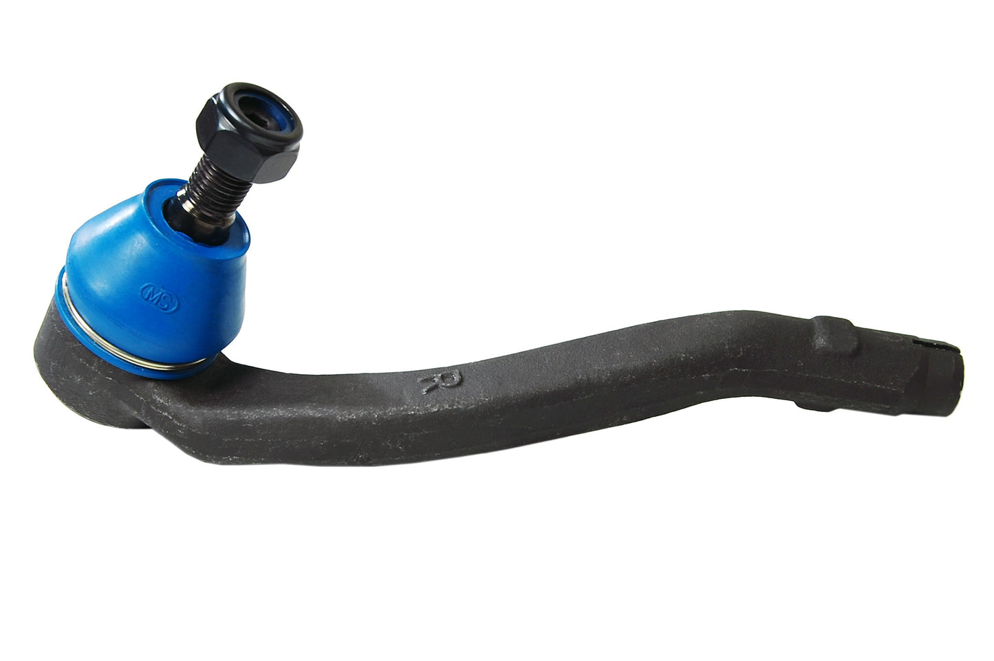 Mevotech Supreme Steering Tie Rod End MS10603