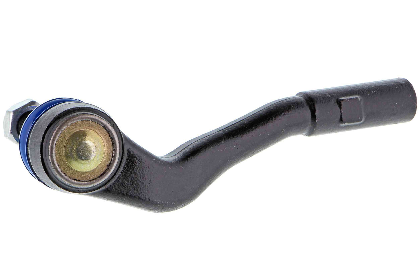 Mevotech Supreme Steering Tie Rod End MS10605