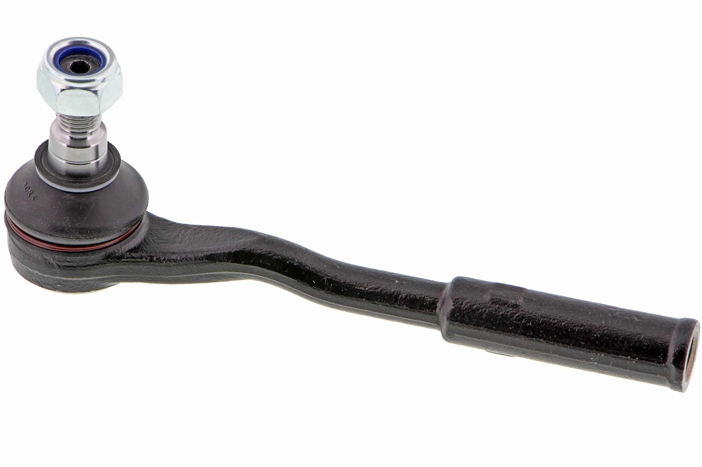 Mevotech Supreme Steering Tie Rod End MS10606