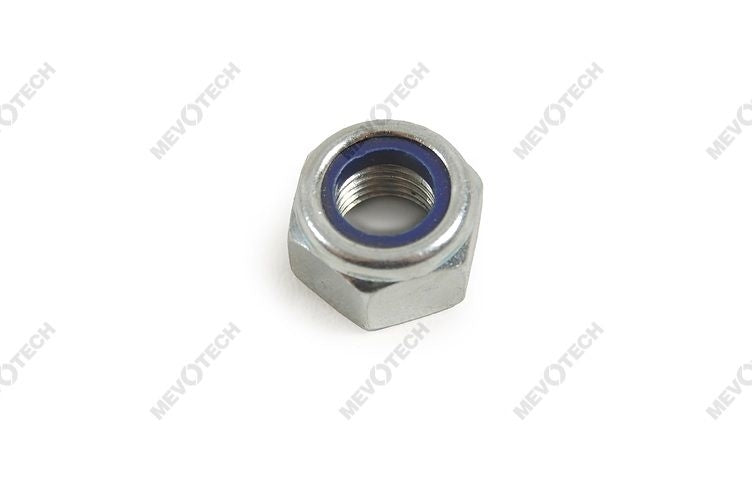 Mevotech Supreme Steering Tie Rod End MS10606