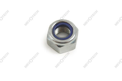Mevotech Supreme Steering Tie Rod End MS10606