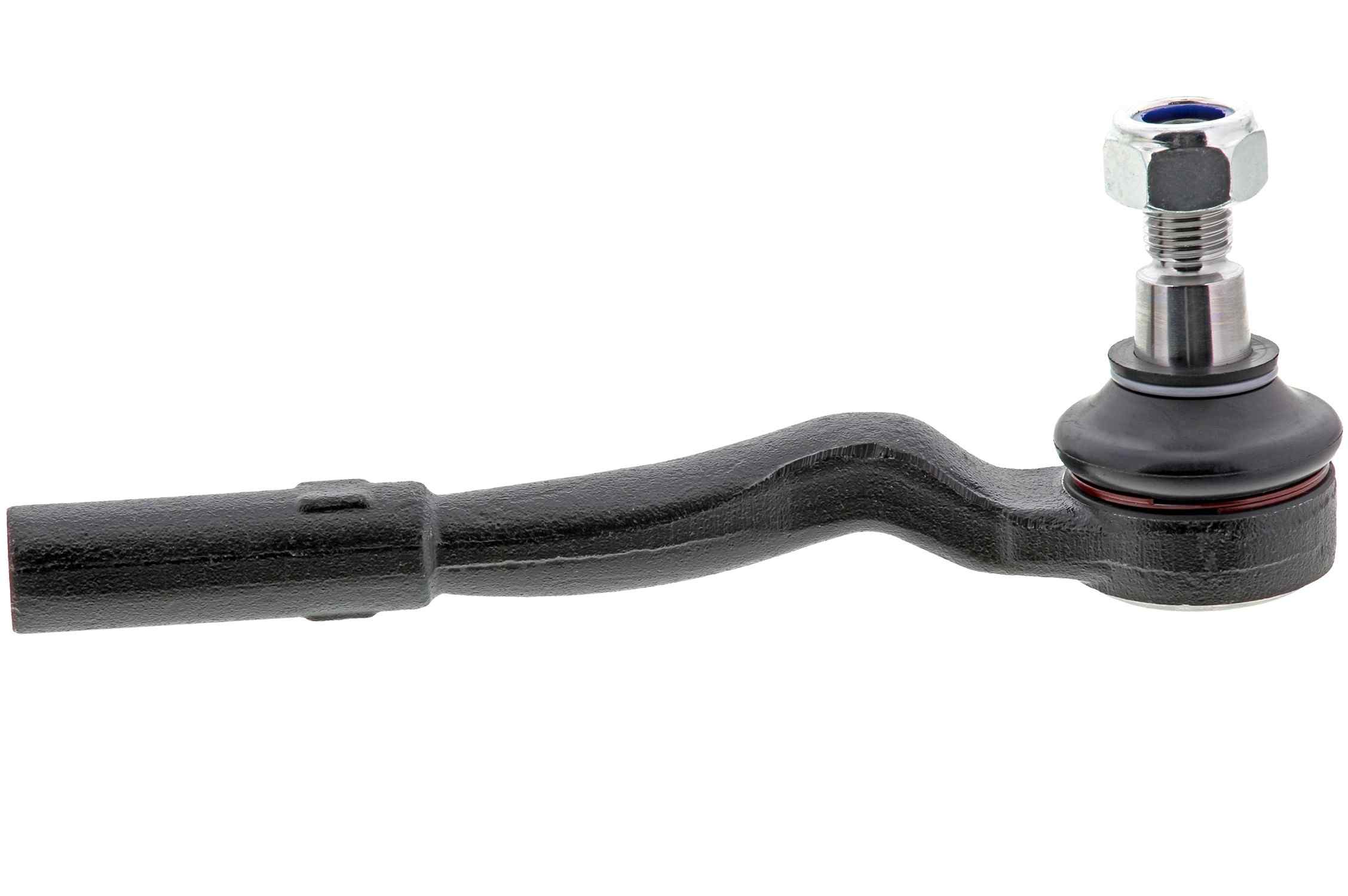 Mevotech Supreme Steering Tie Rod End MS10607