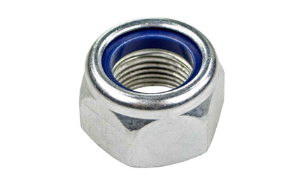 Mevotech Supreme Steering Tie Rod End MS10607