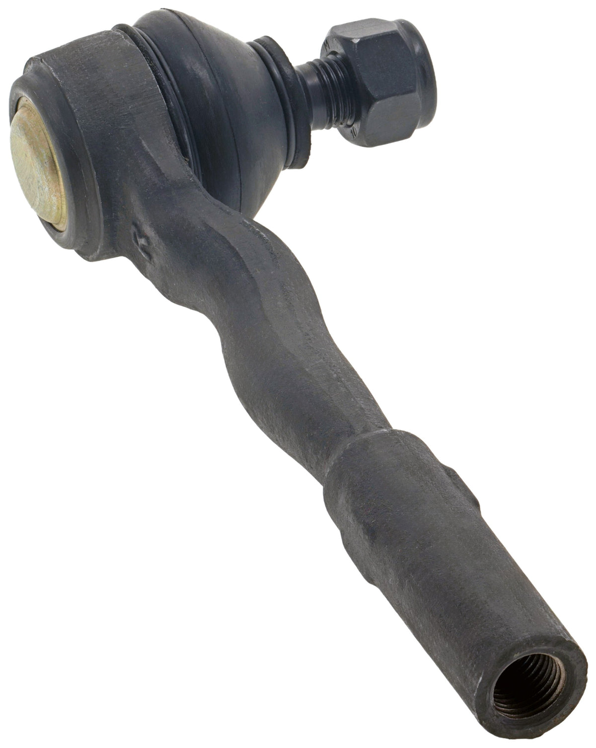 Mevotech Supreme Steering Tie Rod End MS10608