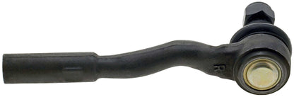 Mevotech Supreme Steering Tie Rod End MS10608