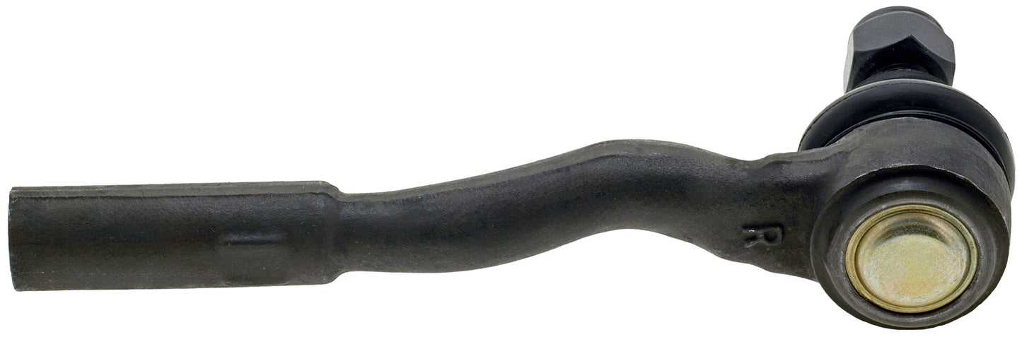 Mevotech Supreme Steering Tie Rod End MS10608