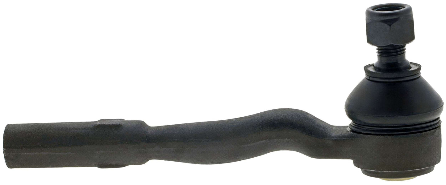 Mevotech Supreme Steering Tie Rod End MS10608