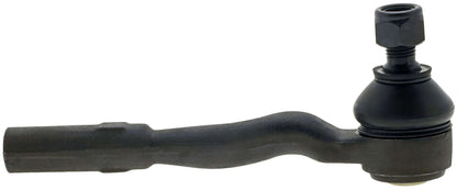 Mevotech Supreme Steering Tie Rod End MS10608