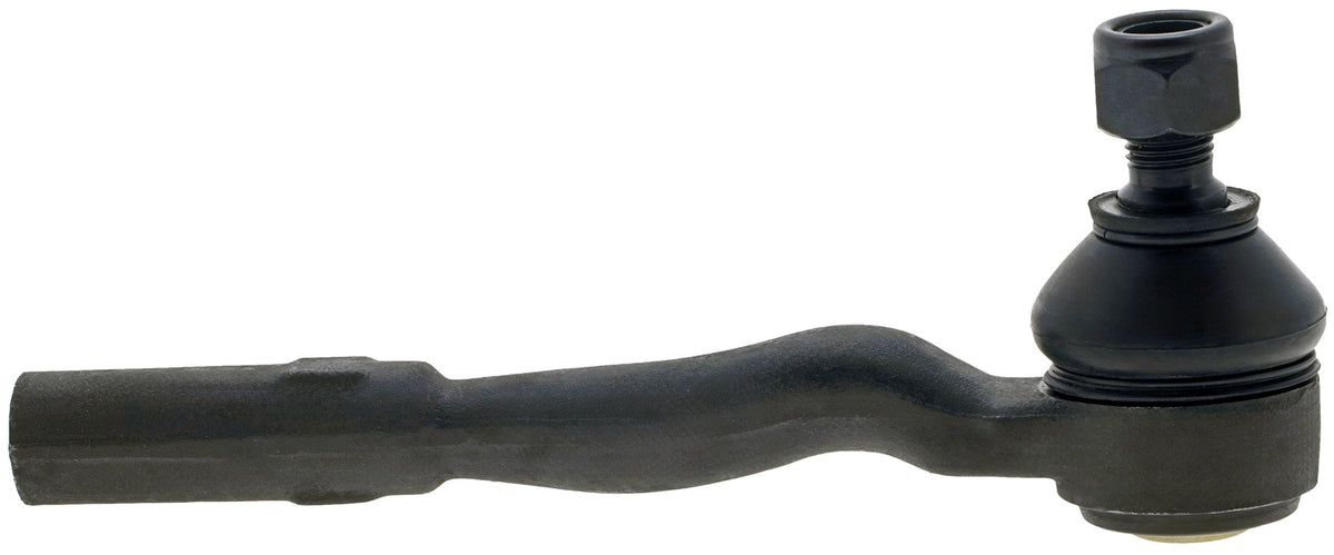 Mevotech Supreme Steering Tie Rod End MS10608