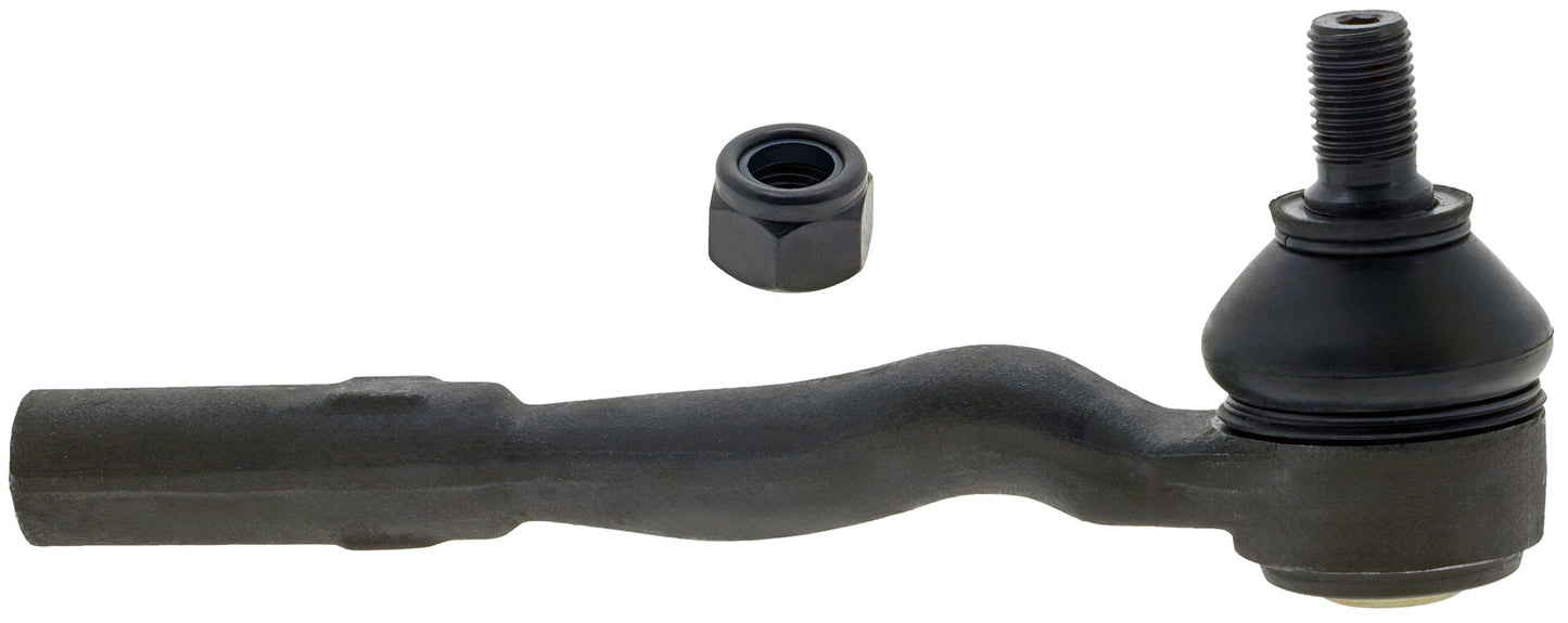 Mevotech Supreme Steering Tie Rod End MS10608