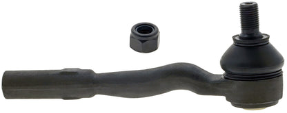 Mevotech Supreme Steering Tie Rod End MS10608