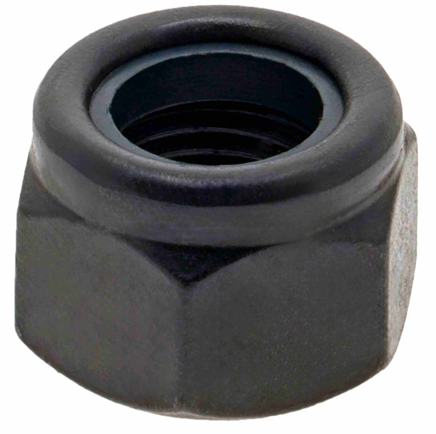 Mevotech Supreme Steering Tie Rod End MS10608