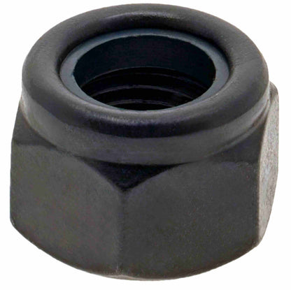 Mevotech Supreme Steering Tie Rod End MS10608
