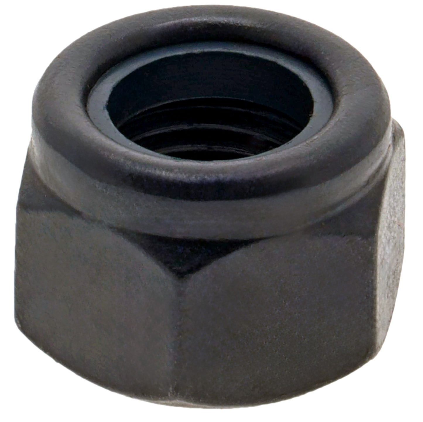 Mevotech Supreme Steering Tie Rod End MS10608