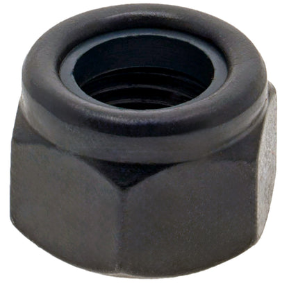Mevotech Supreme Steering Tie Rod End MS10608
