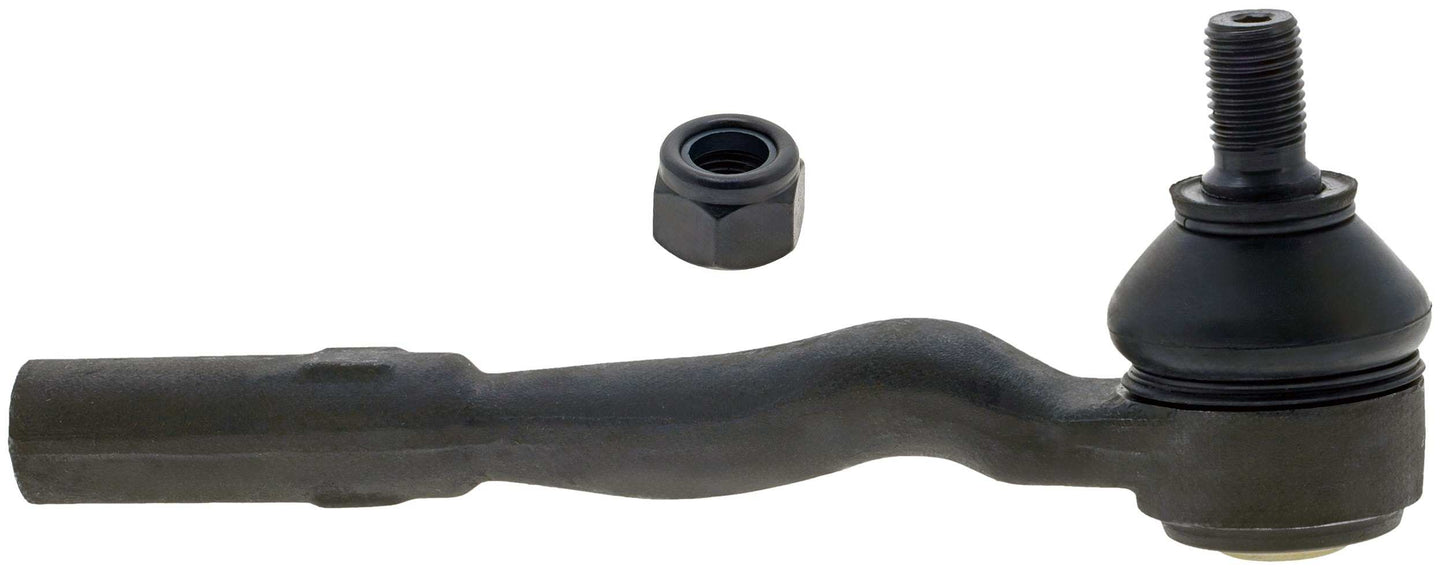 Mevotech Supreme Steering Tie Rod End MS10608
