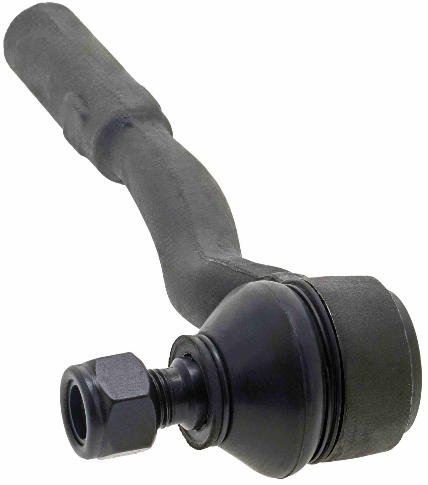 Mevotech Supreme Steering Tie Rod End MS10608