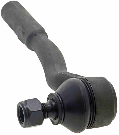 Mevotech Supreme Steering Tie Rod End MS10608