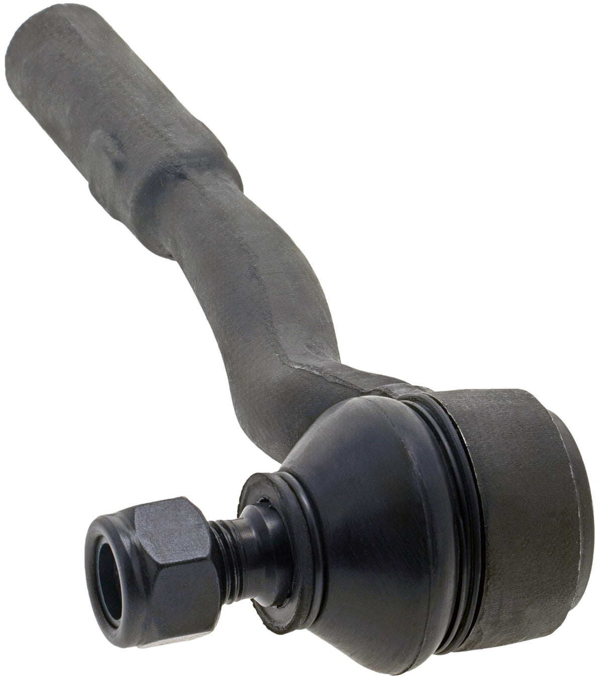 Mevotech Supreme Steering Tie Rod End MS10608