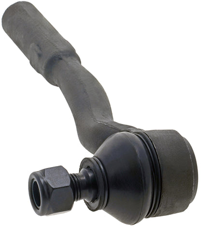 Mevotech Supreme Steering Tie Rod End MS10608