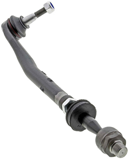 Mevotech Supreme Steering Tie Rod End Assembly MS10609