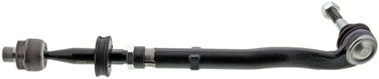 Mevotech Supreme Steering Tie Rod End Assembly MS10609