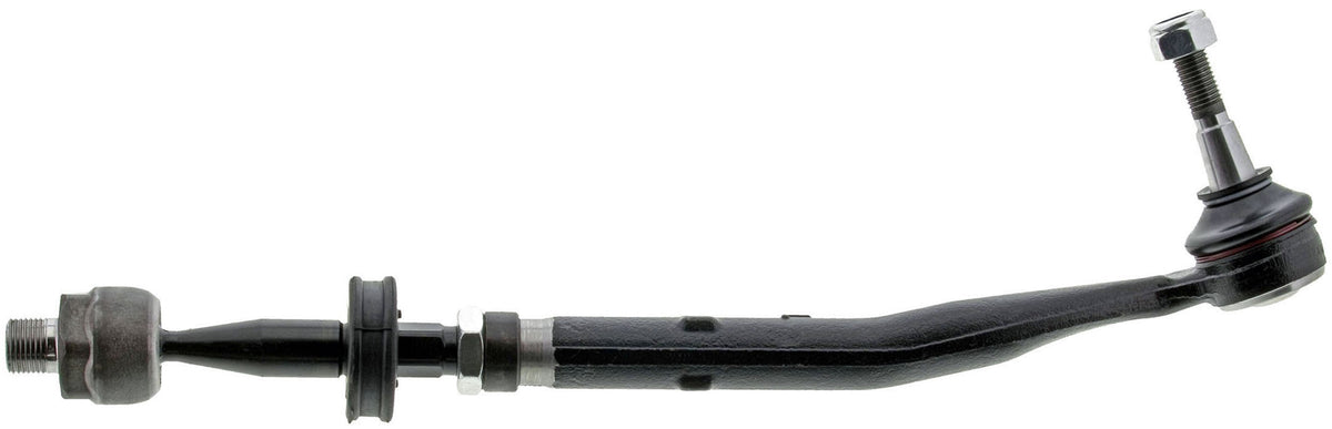 Mevotech Supreme Steering Tie Rod End Assembly MS10609