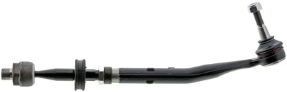 Mevotech Supreme Steering Tie Rod End Assembly MS10609