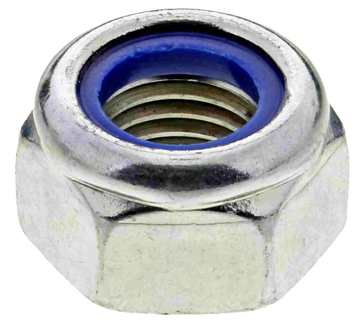 Mevotech Supreme Steering Tie Rod End Assembly MS10609