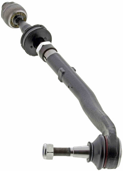 Mevotech Supreme Steering Tie Rod End Assembly MS10609