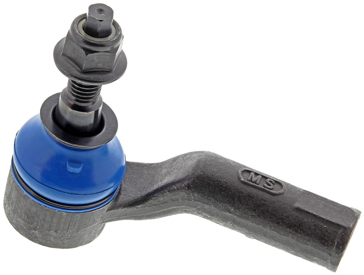 Mevotech Supreme Steering Tie Rod End MS106100