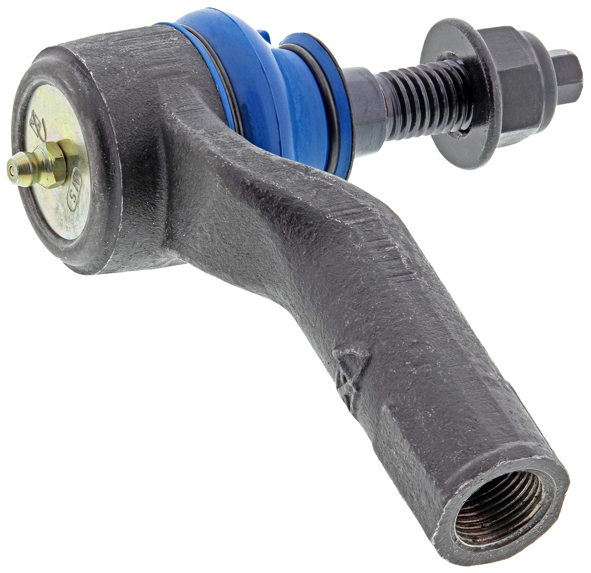 Mevotech Supreme Steering Tie Rod End MS106101