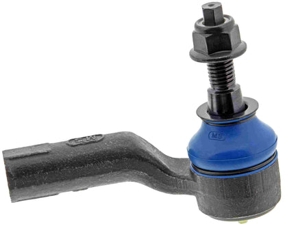 Mevotech Supreme Steering Tie Rod End MS106101