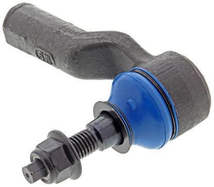 Mevotech Supreme Steering Tie Rod End MS106101