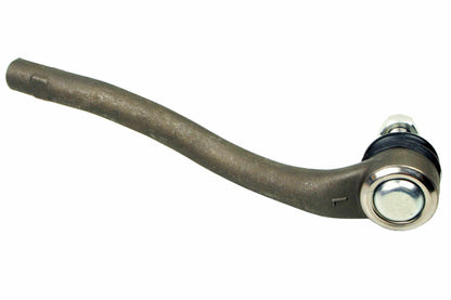 Mevotech Supreme Steering Tie Rod End MS106102