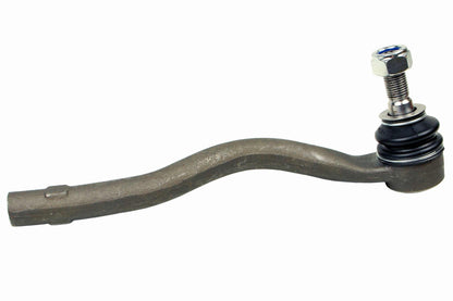 Mevotech Supreme Steering Tie Rod End MS106102