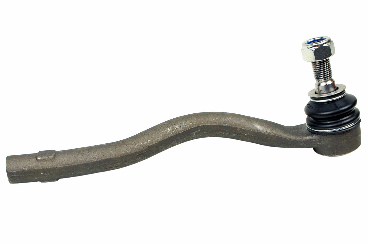Mevotech Supreme Steering Tie Rod End MS106102