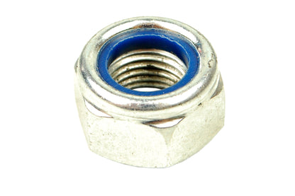 Mevotech Supreme Steering Tie Rod End MS106102