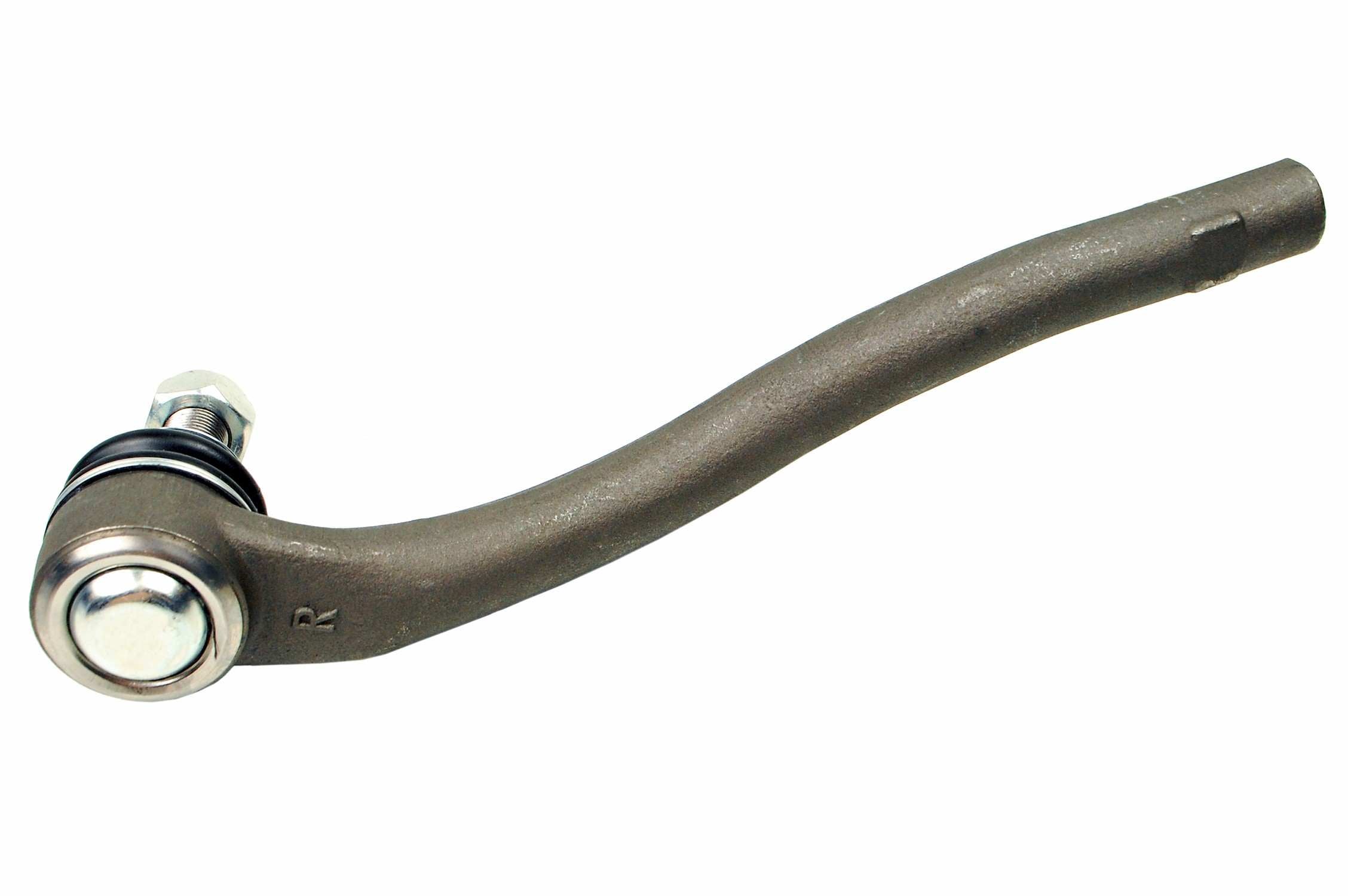 Mevotech Supreme Steering Tie Rod End MS106103