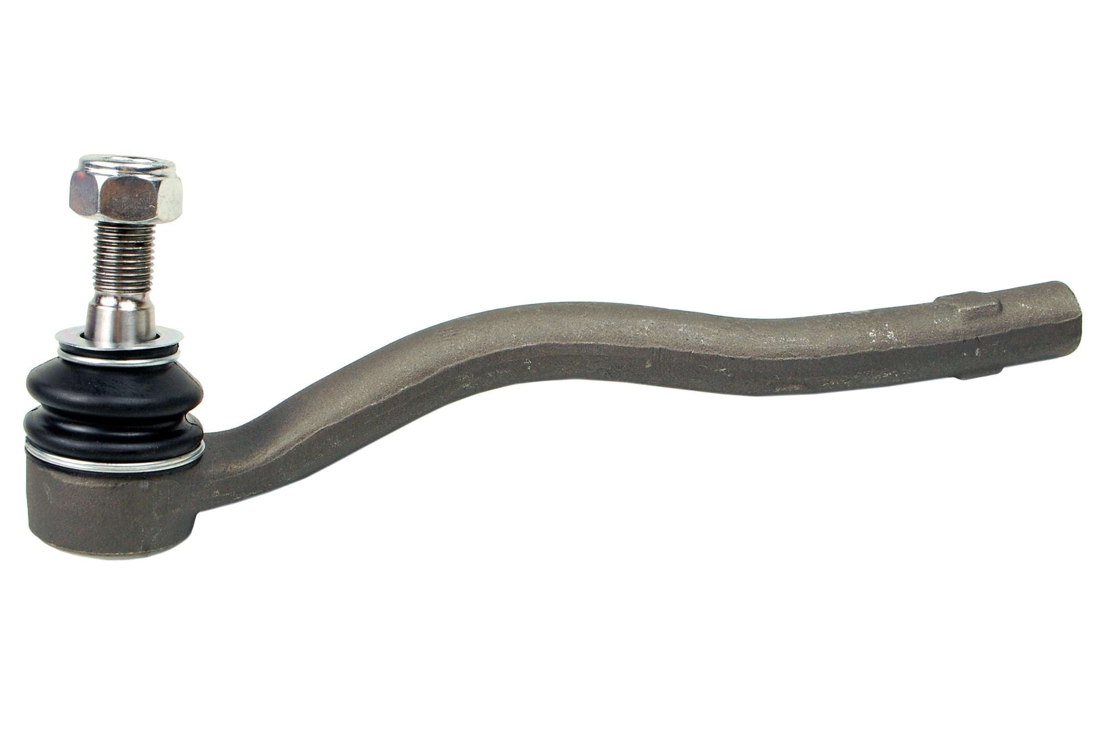 Mevotech Supreme Steering Tie Rod End MS106103