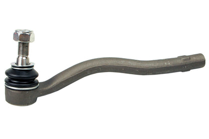 Mevotech Supreme Steering Tie Rod End MS106103