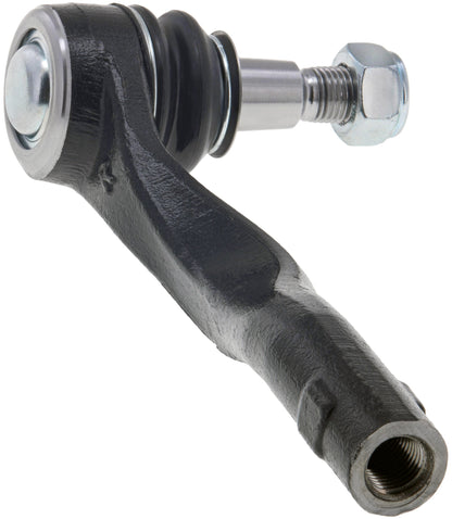 Mevotech Supreme Steering Tie Rod End MS106104