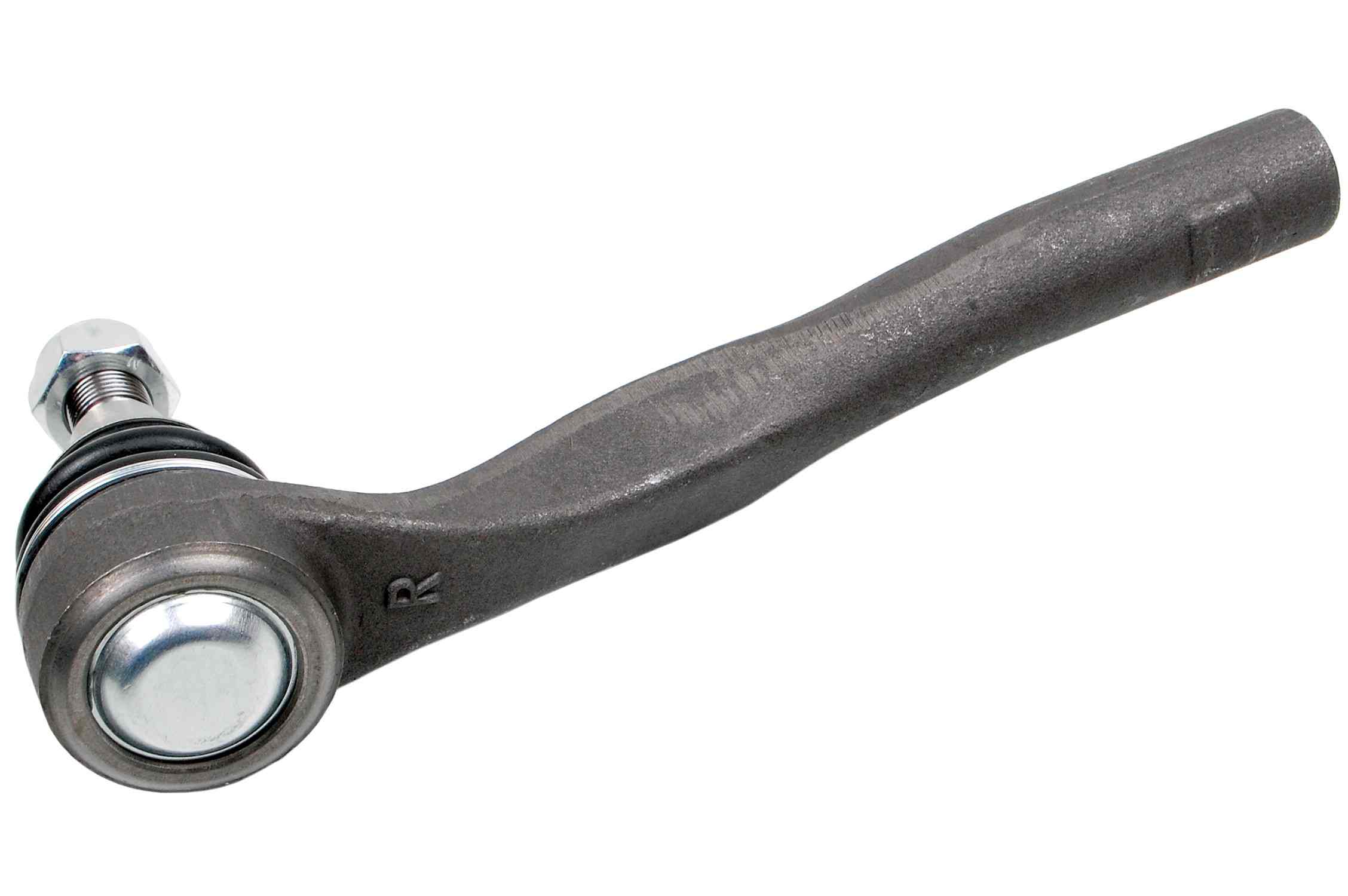 Mevotech Supreme Steering Tie Rod End MS106104