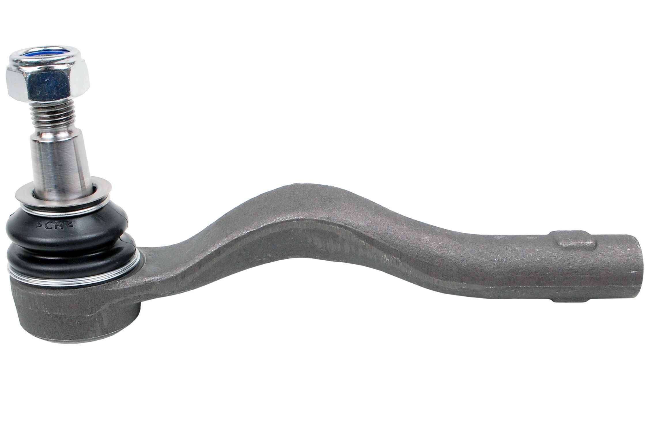 Mevotech Supreme Steering Tie Rod End MS106104